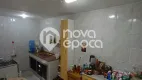 Foto 19 de Casa com 4 Quartos à venda, 334m² em Cascadura, Rio de Janeiro