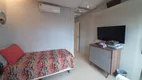 Foto 16 de Apartamento com 3 Quartos à venda, 195m² em Horto Florestal, Salvador