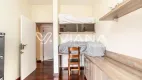 Foto 44 de Apartamento com 5 Quartos à venda, 320m² em Vila Bastos, Santo André