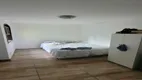 Foto 12 de Sobrado com 4 Quartos à venda, 100m² em Vila Sílvia, São Paulo