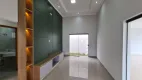 Foto 6 de Casa com 3 Quartos à venda, 135m² em Setor Faiçalville, Goiânia