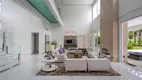 Foto 14 de Casa de Condomínio com 7 Quartos à venda, 1008m² em Balneário Praia do Perequê , Guarujá