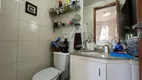 Foto 4 de Apartamento com 3 Quartos à venda, 65m² em Parque Residencial Laranjeiras, Serra