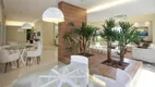 Foto 39 de Apartamento com 4 Quartos à venda, 245m² em Jardim Aquarius, São José dos Campos