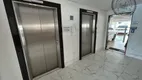 Foto 18 de Apartamento com 2 Quartos à venda, 82m² em Aviação, Praia Grande