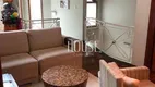 Foto 21 de Casa de Condomínio com 3 Quartos à venda, 300m² em Granja Olga, Sorocaba