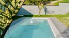 Foto 8 de Casa com 3 Quartos à venda, 200m² em Mirante dos Ypês, Salto