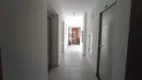 Foto 17 de Apartamento com 3 Quartos à venda, 90m² em Milionários, Belo Horizonte