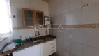 Foto 8 de Casa com 2 Quartos para venda ou aluguel, 150m² em Centro, São Carlos