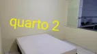 Foto 7 de Casa com 3 Quartos à venda, 75m² em Itapuã, Salvador