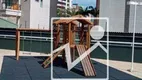 Foto 10 de Apartamento com 4 Quartos para venda ou aluguel, 145m² em Aldeota, Fortaleza