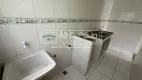 Foto 14 de Casa com 2 Quartos para alugar, 96m² em Magalhães Bastos, Rio de Janeiro