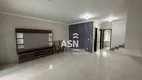 Foto 4 de Casa com 4 Quartos à venda, 128m² em Extensão do Bosque, Rio das Ostras