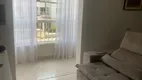 Foto 2 de Apartamento com 2 Quartos à venda, 60m² em Boa Uniao Abrantes, Camaçari