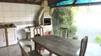 Foto 11 de Casa com 2 Quartos à venda, 122m² em Rio Tavares, Florianópolis