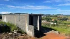 Foto 9 de Casa com 2 Quartos à venda, 150m² em , Toledo