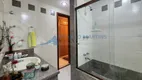 Foto 30 de Apartamento com 3 Quartos à venda, 147m² em Barra da Tijuca, Rio de Janeiro