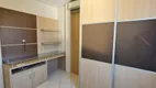 Foto 24 de Apartamento com 4 Quartos à venda, 187m² em Coqueiros, Florianópolis