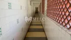 Foto 21 de Apartamento com 2 Quartos à venda, 73m² em Rosarinho, Recife