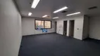 Foto 6 de Sala Comercial para alugar, 196m² em Itaim Bibi, São Paulo