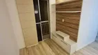 Foto 5 de Apartamento com 2 Quartos à venda, 46m² em Taquara, Rio de Janeiro