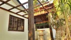 Foto 9 de Casa com 2 Quartos à venda, 130m² em Jordao, Governador Celso Ramos