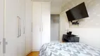 Foto 19 de Apartamento com 3 Quartos à venda, 70m² em Santa Cecília, São Paulo