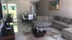 Foto 2 de Casa com 4 Quartos à venda, 350m² em Parque São Domingos, São Paulo