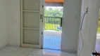 Foto 11 de Casa com 3 Quartos à venda, 100m² em Vila Nova Teixeira, Campinas