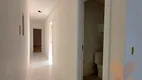 Foto 16 de Casa com 3 Quartos à venda, 125m² em Boneca do Iguaçu, São José dos Pinhais