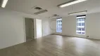 Foto 38 de Sala Comercial para alugar, 419m² em Jardim Paulista, São Paulo