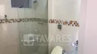 Foto 13 de Cobertura com 3 Quartos à venda, 180m² em Barra da Tijuca, Rio de Janeiro