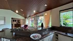 Foto 32 de Casa de Condomínio com 3 Quartos à venda, 504m² em Parque das Laranjeiras, Itatiba