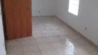 Foto 10 de Casa com 4 Quartos à venda, 421m² em Alto da Boa Vista, Ribeirão Preto