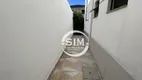 Foto 27 de Casa com 4 Quartos à venda, 200m² em Palmeiras, Cabo Frio