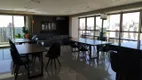 Foto 57 de Apartamento com 2 Quartos à venda, 67m² em Savassi, Belo Horizonte