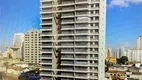 Foto 20 de Apartamento com 1 Quarto à venda, 50m² em Vila Mariana, São Paulo