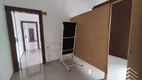 Foto 5 de Sala Comercial para alugar, 56m² em Centro, Pindamonhangaba