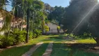 Foto 9 de Fazenda/Sítio com 6 Quartos à venda, 2075m² em Chácaras Bocaiuva Nova, Campinas