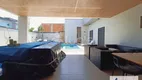 Foto 37 de Casa de Condomínio com 3 Quartos à venda, 207m² em Condominio Monterrey, Monte Mor