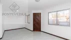 Foto 2 de Sobrado com 3 Quartos à venda, 149m² em Aristocrata, São José dos Pinhais