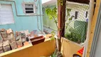 Foto 12 de Casa com 2 Quartos à venda, 65m² em Enseada, Guarujá