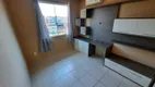 Foto 14 de Casa com 4 Quartos à venda, 184m² em Jardim Belvedere, Volta Redonda