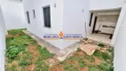 Foto 20 de Apartamento com 2 Quartos à venda, 100m² em Piratininga Venda Nova, Belo Horizonte