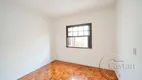 Foto 18 de Sobrado com 3 Quartos à venda, 147m² em Vila Prudente, São Paulo