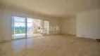 Foto 19 de Casa com 4 Quartos para alugar, 592m² em Alphaville, Barueri