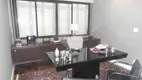Foto 48 de Apartamento com 3 Quartos à venda, 532m² em Bela Vista, São Paulo