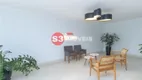 Foto 4 de Apartamento com 2 Quartos à venda, 103m² em Moema, São Paulo