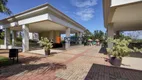 Foto 36 de Casa de Condomínio com 3 Quartos à venda, 215m² em Parque Brasil 500, Paulínia