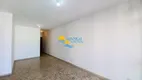 Foto 6 de Apartamento com 3 Quartos à venda, 90m² em Pitangueiras, Guarujá